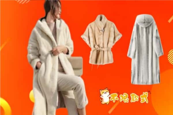 陇南市武都回收貂皮