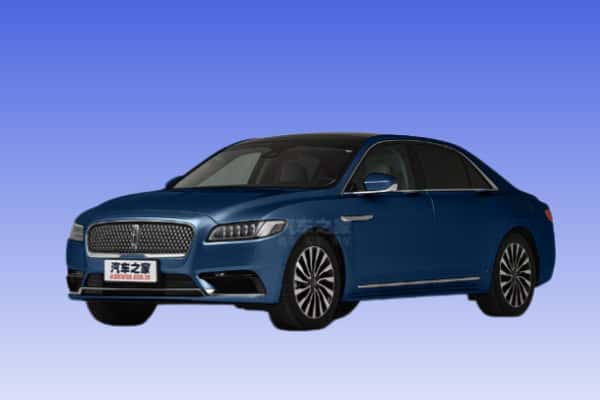 陇南市武都回收二手车