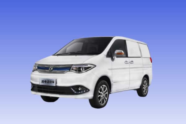 陇南市武都回收夫妻车