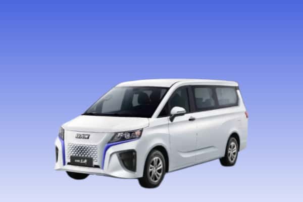 陇南市武都回收高档轿车