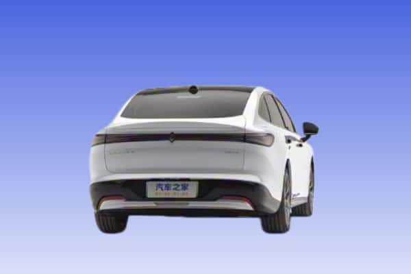 陇南市武都寄卖高档轿车