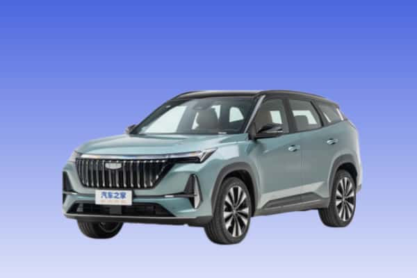 陇南市武都抵押个人车