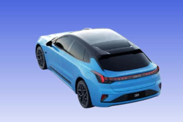 陇南市武都回收公司车