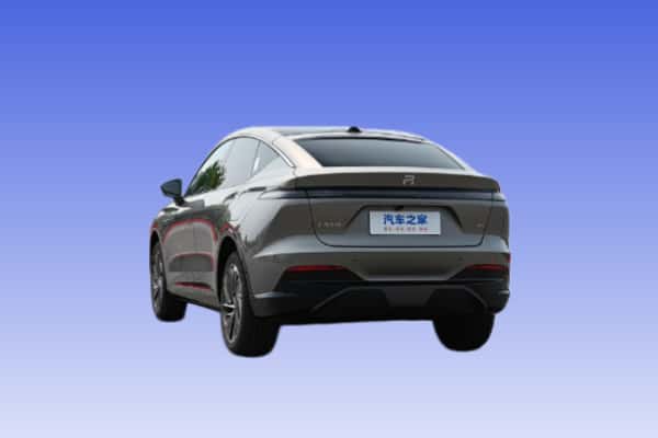陇南市武都抵押国产汽车