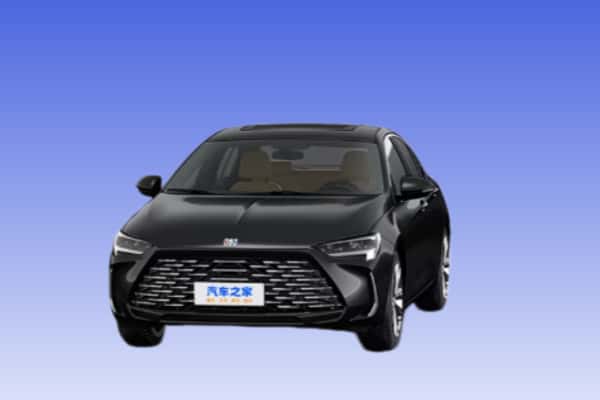 陇南市武都寄卖国产汽车