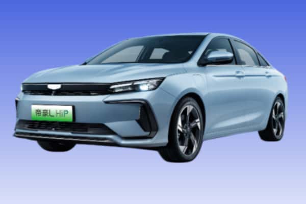 陇南市武都回收国产新能源汽车