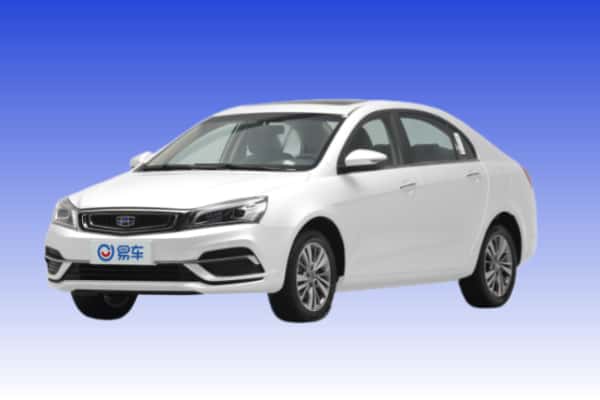 陇南市武都抵押国产新能源汽车