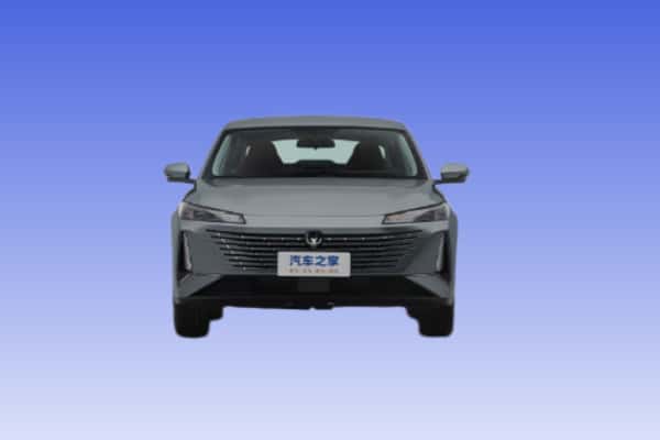 陇南市武都寄卖轿跑汽车