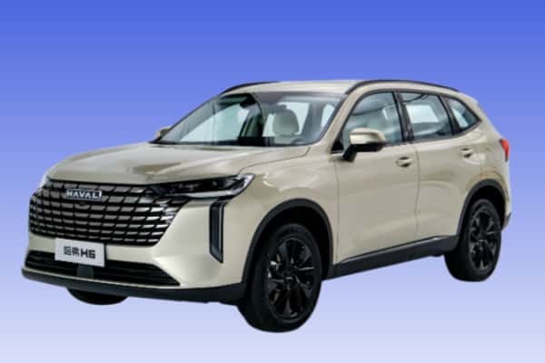 陇南市武都抵押私家车
