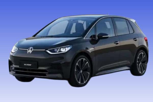 陇南市武都回收微型汽车
