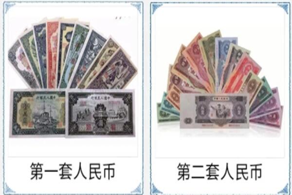 陇南市武都回收旧币