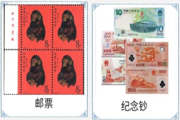 陇南市武都回收邮票