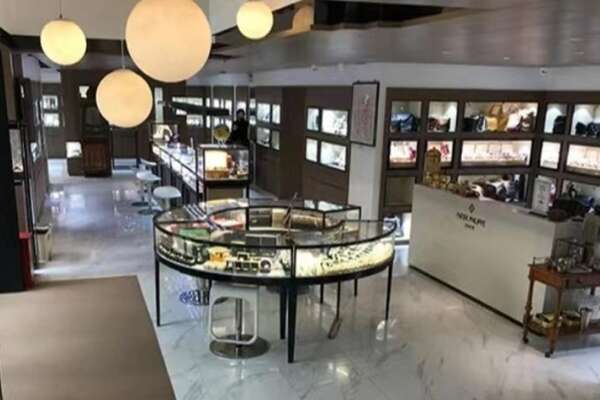 陇南市武都寄卖奢侈品店
