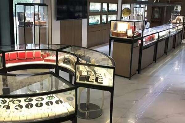 陇南市武都奢侈品回收